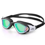 Exp Vision Adult Goggles, Anti Fog Swimming Women No Leaking.... Fixed Price $13.72.