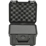 Skb 3I-0907-6B-C Series Waterproof Case With Cubed Foam. Fixed Price $129.99.