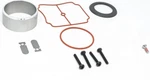 Thomas Air-pac 1904 Kit, For 5Z683 T617HDN Service Top End Rebuild!. Fixed Price $129.99.