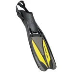 Scubapro Jet Sport Adjustable Fin Lightweight Comfortable Diving And Swim.... Fixed Price $171.49.