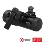 Lefeet S1 Pro Single Water Scooter. Fixed Price $799.00.