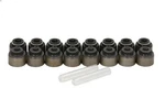 Seal Set, Valve Stem Elring 215.440 Toyota Ist (NCP6 ) 1.3 2004-2007. Fixed Price $103.23.