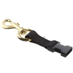 Uni-quik #3 Swivel Clip With Female End. Fixed Price $36.57.