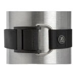 Xs Scuba Tank Cam Straps Pair. Fixed Price $75.00.