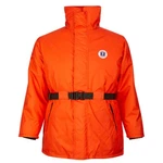 Mustang Survival Classic Flotation Coat. Fixed Price $279.97.