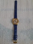 Invicta Fiery Sun Worshipers Tritnite 14982 Womens Watch Rare Needs Battery. Fixed Price $25.00.