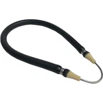 Ab Biller Band 5/8"X 16" For 32" Guns. Fixed Price $22.90.