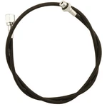 Xs Scuba Miflex Hd High Pressure. Fixed Price $74.95.