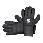 Scubapro Everflex 5MM Dive Glove Black. Fixed Price $69.00.