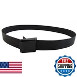 Scuba Choice Diving 60" Long 2" Webbing Weight Belt With Plastic Buckle,. Fixed Price $21.40.