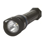 Scubapro Nova 850 Tec Light With Bolt Snap!. Fixed Price $239.00.
