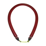 Hammerhead Power Helix 5/8" Bands. Fixed Price $27.95.