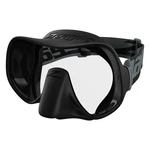 Zeagle Scope Mono Mask. Fixed Price $109.95.