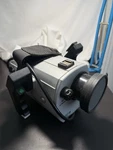 Amphibico Dive Buddy Camera Enclosure TRV7, 9807-179K Free Shipping. Fixed Price $150.00.
