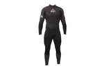 Adrenalin Radical-x Steamer Wetsuit (black) Xxxl. Fixed Price $14048.71.