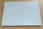 Genuine Draeger Counter Top Modified/swvl MU09466 New Oem. Fixed Price $450.74.