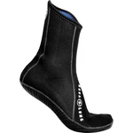 Aqua Lung 3MM Ergo Socks. Fixed Price $41.59.