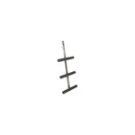 Windline DL-3X Diver Step Ss Ladder. Fixed Price $271.80.
