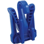 Xs Scuba Folding Wet Suit Travel Hanger. Fixed Price $31.22.