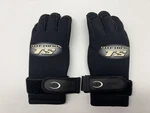 Deep See Thermocline Gloves Ts Titanium 3MM Medium New Box. Fixed Price $25.00.