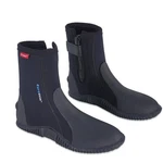 Neoprene Dive Boots 5MM With Anti-slip Sole For Water Sports, Scuba Diving, S.... Fixed Price $64.62.