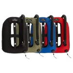 Dive Rite Aircell Voyager Wing. Fixed Price $399.00.