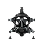 Full Face Diving Mask Snorkeling Scuba Dry Top System 180 Panoramic. Fixed Price $118.00.