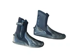 Fourth Element 6.5MM Unisex Amphibian Dive Boots Us Size. Fixed Price $59.99.