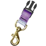 Uni-quik #2 Swivel Clip With Male End Quick Release. Fixed Price $36.90.