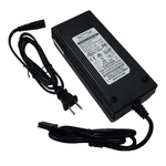 Tusa SAV-7EVO3 Charger. Fixed Price $550.00.