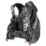 Mares Dragon Sls Scuba Diving Bcd - Size Small (s) Weight Integrated Jacket. Fixed Price $549.99.