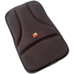 Dive Rite Xt Back-plate Pad. Fixed Price $94.00.