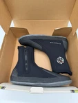Akona 3.5MM Deluxe Titanium Neoprene Scuba Diving Boots Water Shoes Men's 10. Fixed Price $45.00.