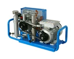 2.2KW 220V 300 Bar High Pressure Air Compressor Scuba Tank Refill Portable. Fixed Price $1902.00.