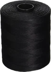 Spearpro Waxed Line 1.3MM 500M-DANA. Fixed Price $100.00.