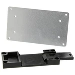 2PC Traco Power North America TMP-MK1 Din-rail Adapter For Series. Fixed Price $20.94.