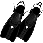 Ocean Reef Duo Ii Travel Fins. Fixed Price $49.89.