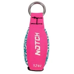 Notch Zero Throw Weight 12OZ, Lead-free With 12OZ/340G, Pink/teal/white. Fixed Price $47.99.