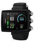 Suunto Eon Core Black New. Fixed Price $1156.99.