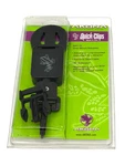 New Akona Quick-clips AKC-12 Hose Mount Retractor Scuba Diving Gear Usa Made. Fixed Price $20.00.