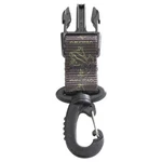 Akona Scuba Diving Deluxe Gauge Clip AKC-03. Fixed Price $9.95.