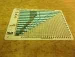 Padi Recreational Dive Planner Vintage 1985 1987 1988 1989 1990 1994 "o". Fixed Price $15.99.