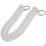 Seaspring Coil Shockline Speargun Spearfishing Scuba Dive Equipment HA82 HA83 84. Fixed Price $27.95.