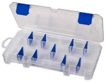 Flambeau Zerust Tuff Tainer Box Sea/course Fishing Size 3003. Fixed Price $11.92.