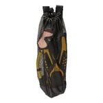 Xs Scuba Mesh Fin Backpack Lightweight Snorkel & Dive Gear Bag. Fixed Price $25.00.