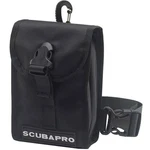 Scubapro Hydros Cargo Thigh Pocket. Fixed Price $59.00.