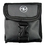Aqua Lung Removable Trim Weight Pocket EACH(5 Lb). Fixed Price $48.00.