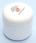 Dow Corning Molykote 111 Compound Silicone Grease 2OZ 57G For O-ring, Scuba Etc. Fixed Price $14.95.