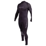 Neosport 5MM Neoprene Men's Wetsuit. Fixed Price $241.99.