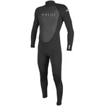 O'neill REACTOR-2 3/2MM Wetsuit. Fixed Price $159.95.